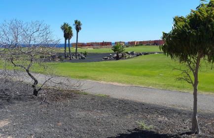 Villa Brisa Golf Salinas - Foto 39