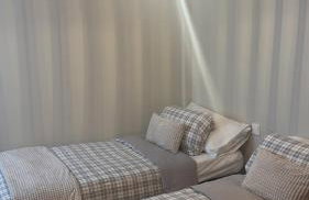 Beautiful holiday duplex Vitania - Foto 24