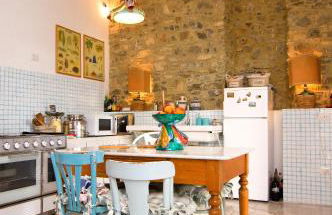 Blu OltreMare - Photo 8