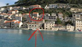 Pucisca Vero Apartments - Foto 3