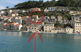 Pucisca Vero Apartments - Foto 3