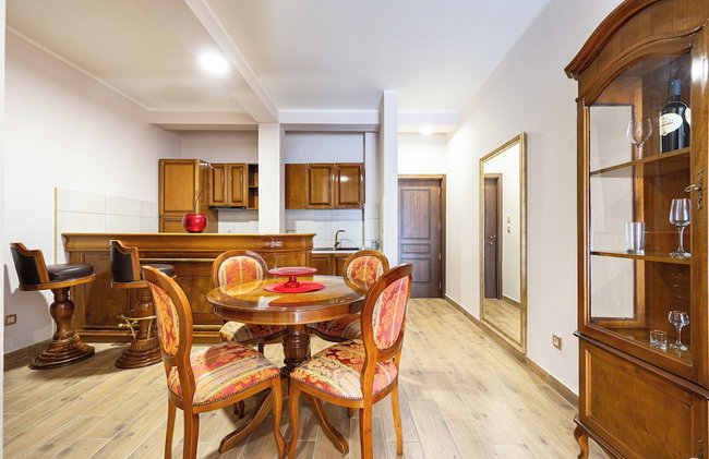 Hotel Perun - Foto 15