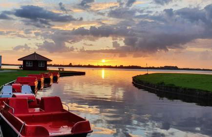 Alter Schwede - Foto 29