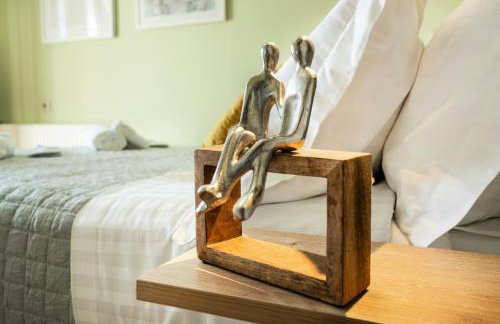 Casa BI LA - Foto 26