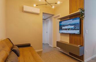 Morse Residencial Flipchave MOR000 - Foto 14