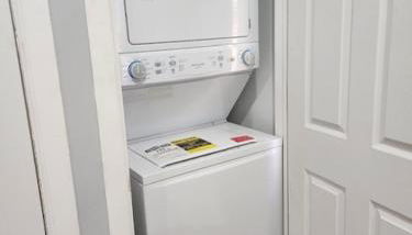 Summer Sunset Hideout 1-2 Bedrooms and 1 Bath - Foto 2