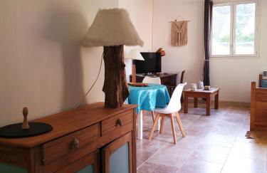 Le mas gnolia - Foto 7