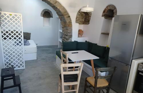 Casa Di Volto - Foto 55