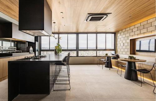 GO Cidade Baixa by My Way - Foto 31