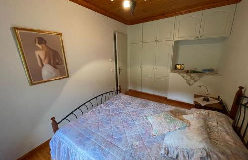 Petra Maisonettes - Photo 14