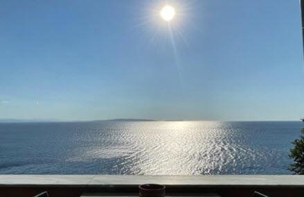 Villa Achilles - Photo 7