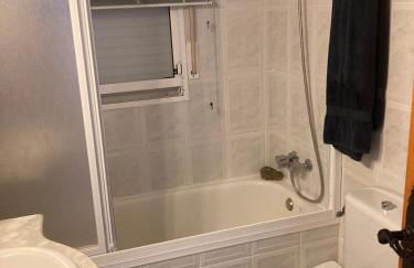 Casa Del Mar - Foto 14