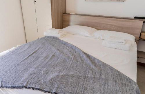 Un Sogno Al Mare - Foto 13