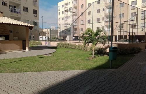 O melhor e + aconchegante AP de SPA (custo/benefício) - Foto 20