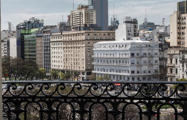 HTL 9 de Julio Bs As - Foto 41