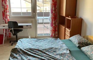 Schutterzeit - Photo 7