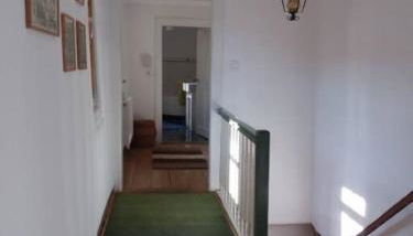 Ferienhaus im Haus der Künste - Foto 2