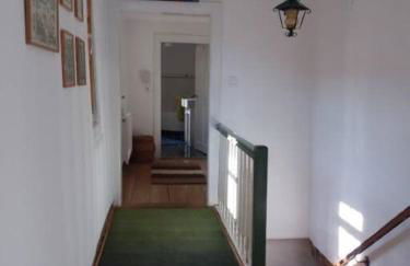 Ferienhaus im Haus der Künste - Foto 2