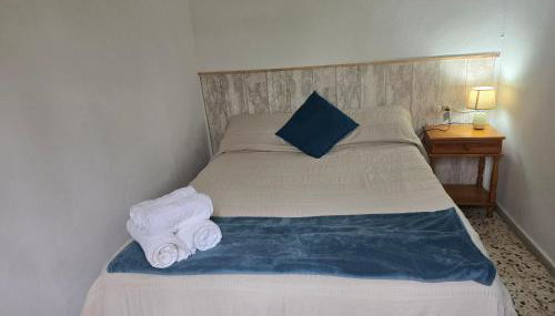 Rustic House seavienws - Foto 3