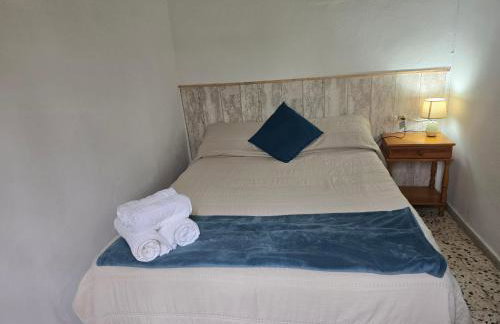 Rustic House seavienws - Foto 3