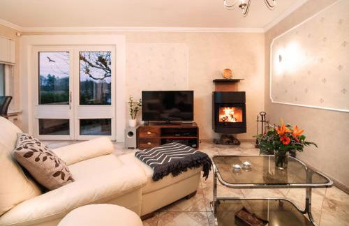 Ferienhaus SEERESIDENZ am Mühlensee - Foto 6