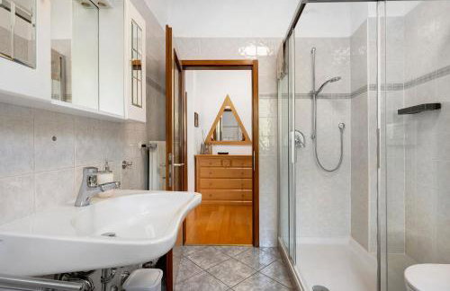 Haus Marlene - Photo 10