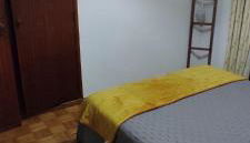 Apartamento Fazunchar - Foto 5