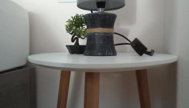 EvropisHouse - Foto 5