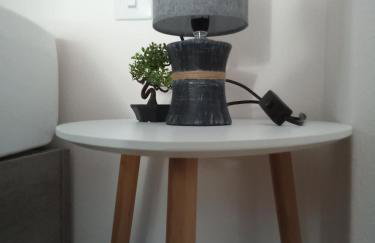 EvropisHouse - Foto 5