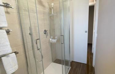 Attico 800 - Foto 48