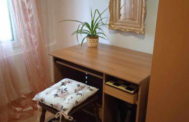 Margaritas Cottage - Foto 21