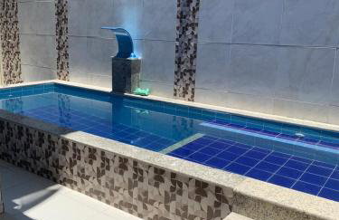 Sol e Praia - Photo 48