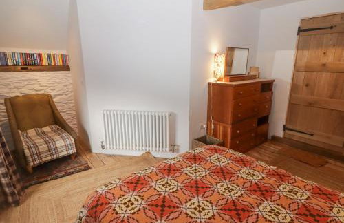 Tipyn Bach - Foto 31