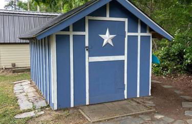 Cottage by the bay, sleeps 8 near Rehoboth beach - Foto 38