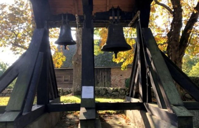 Apartment in Trassenheide for 4 Personen - Foto 19