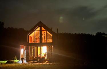 Agroturystyka Rajska Jabłoń - Foto 18