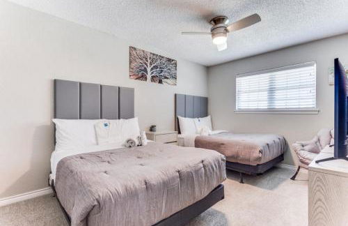 Texas - Reston 1513 - Photo 30