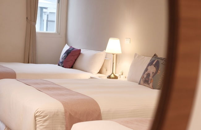 Tang Villa - Foto 73