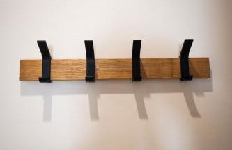 Palaia Luxury Suite - Foto 41