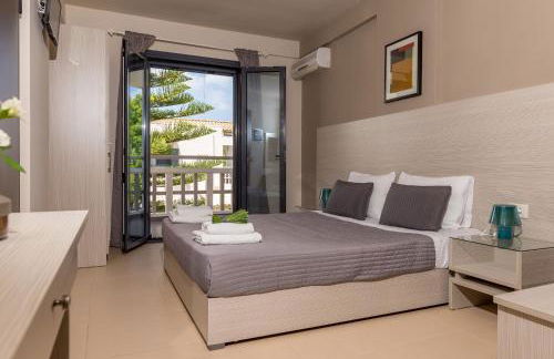 Trianon Studios - Foto 31