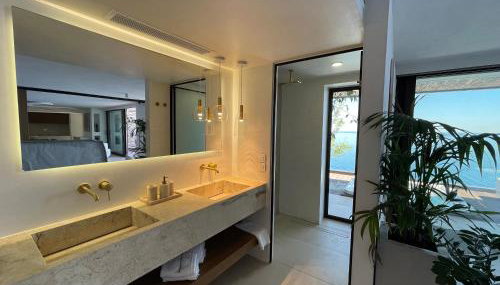 Mystique Luxury Suite - Foto 3