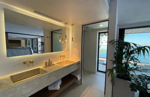 Mystique Luxury Suite - Foto 3