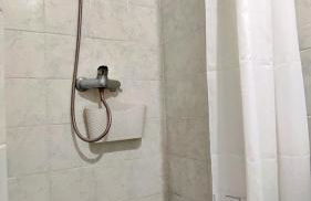 La Casetta di Novaglie - Puntaverde e Puntarossa a 300m dal mare - Foto 39