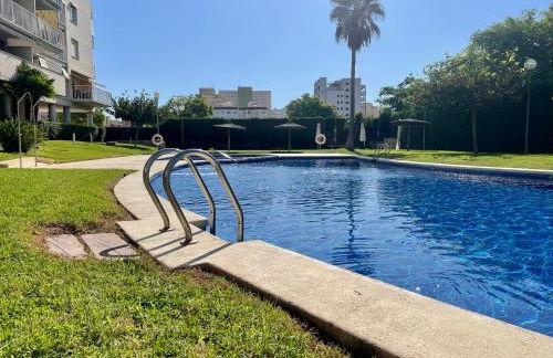 Marinao Apartment - Foto 4