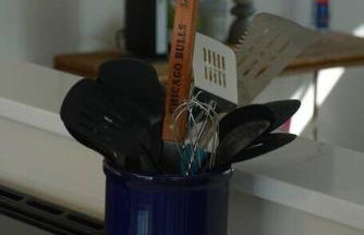 Eagle's Beach Nest - Photo 31