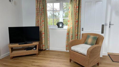 Cottages at Woodlands, Grooms Cottage - Foto 4