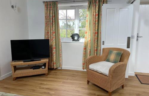 Cottages at Woodlands, Grooms Cottage - Foto 4