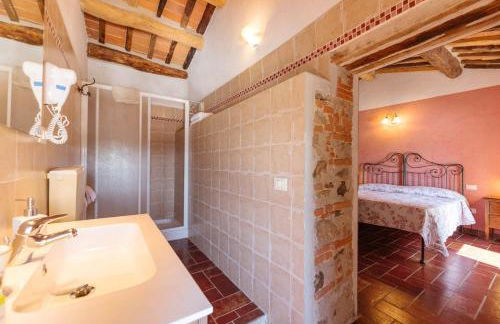 Agriturismo Villa Bracali - Foto 127