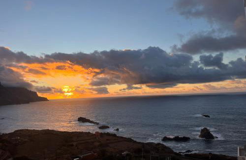 Apartamento torres - Foto 9