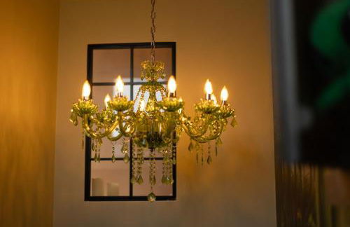 Boutique Apartments by Roy Oberhausen - Foto 25